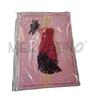 vestito-barbie-collezione