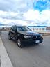 bmw-x3-2-0d-cat