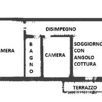 3 LOCALI A VENEZIA