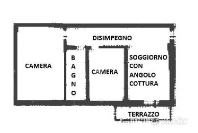 3 LOCALI A VENEZIA