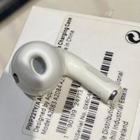 AirPods Pro 1 gen. sinistra,ORIGINALE APPLE A 2084