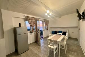 Casa vacanze Isole Eolie