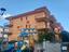 Immagine 28
