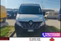 Renault Master 2.3 dCi Cargo L3 Coibentato Iva Com
