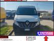 Renault Master 2.3 dCi Cargo L3 Coibentato Iva Com
