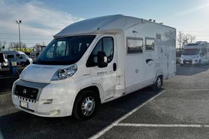 ROLLER TEAM GRANDUCA GARAGE P