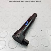 BOBINA 3 BMW GS 1200 2008 2012 R1200 2009 2010