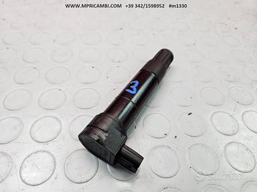 BOBINA 3 BMW GS 1200 2008 2012 R1200 2009 2010