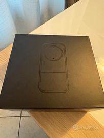 Switch Lock Pro+Hub+Keypad Touch serratura Smart