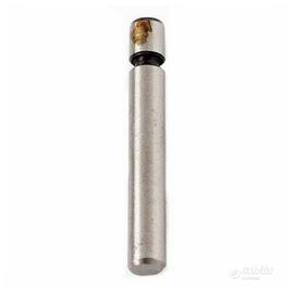 Stelo comando frizione Bravo e Superbravo 3 - 2372