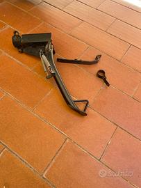 Cavalletto sh  125/150