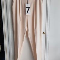 Pantalone Elisabetta Franchi