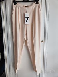 Pantalone Elisabetta Franchi