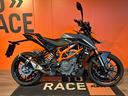 ktm-390-duke-2023