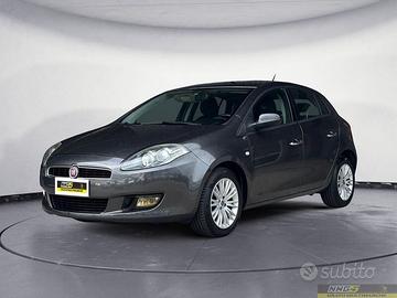 FIAT Bravo 1.4 Easy