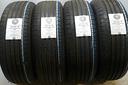 4-gomme-225-60-18-dunlop-a70134