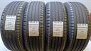 4-gomme-235-60-18-continental-2023-rif3268