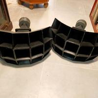 Trombe e driver Cinemeccanica