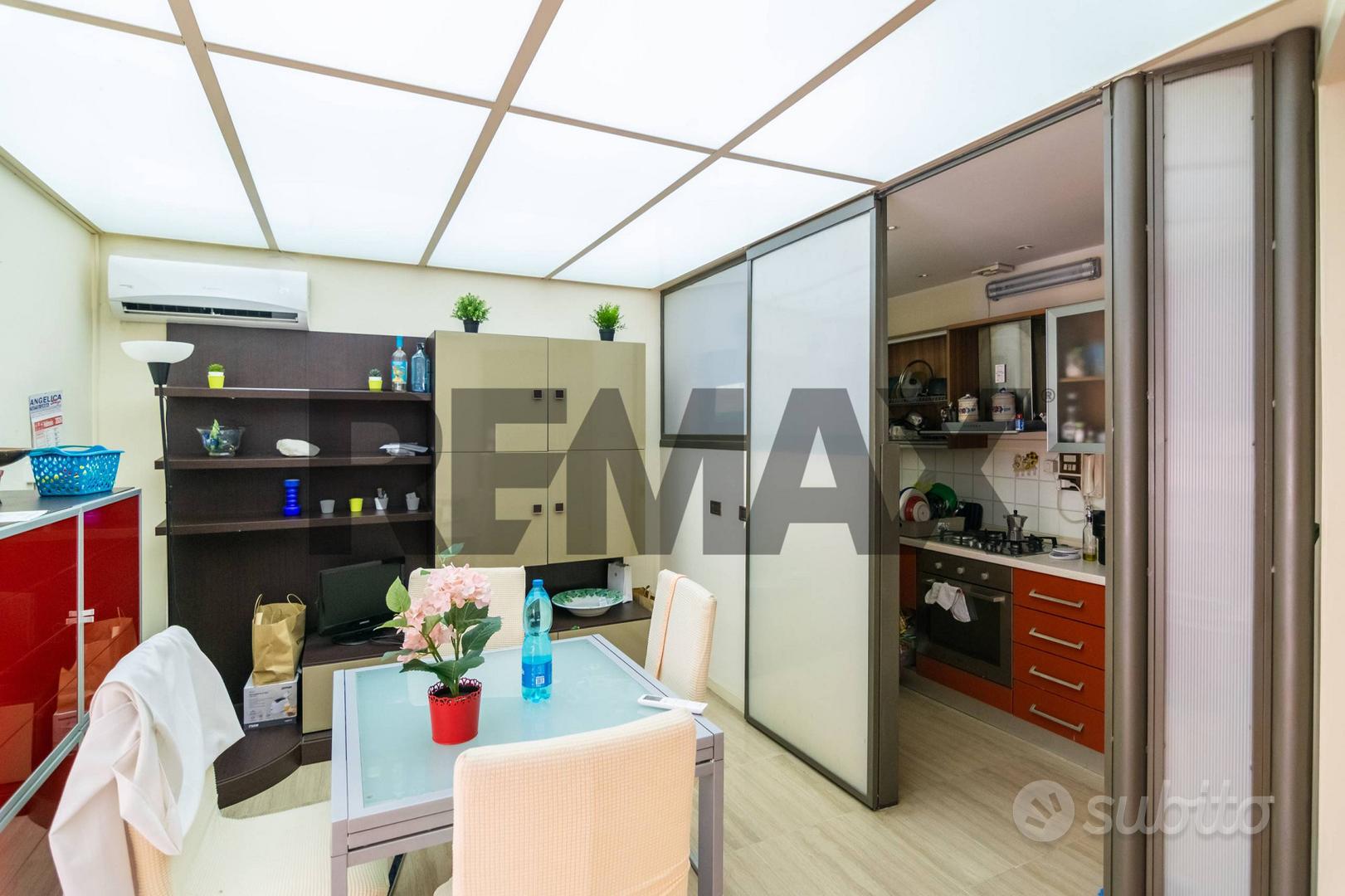 Appartamento – Catania, Guardia, Picanello-Ognina-Barriera-Canalicchio - Altro