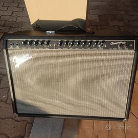FENDER CHAMPION  100