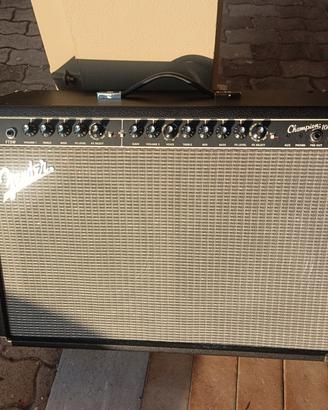 FENDER CHAMPION  100