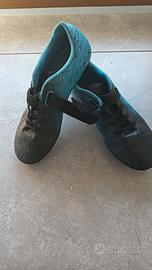 Scarpette da calcio