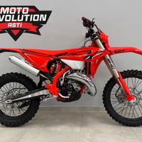 Beta RR Enduro 125 2026