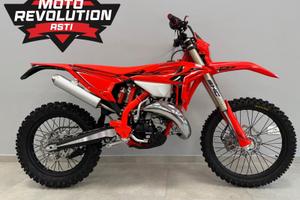 Beta RR Enduro 125 2026