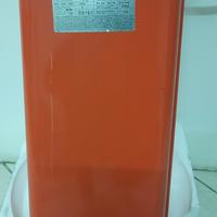 Vaso di espansione 12 litri 