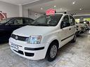 fiat-panda-1-2-mylife-solo-16-000km
