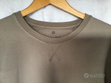 Felpa  MASSIMO DUTTI