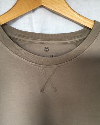 Felpa  MASSIMO DUTTI