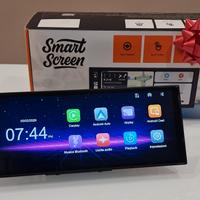 Wireless  Car Play  Android auto 