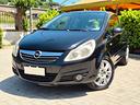 opel-corsa-1-2-benzina-3p-ok-neopatentati-frizion