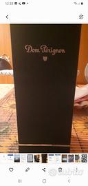 Dom perignon