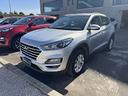 hyundai-tucson-1-6-crdi-2wd-115cv-xtech