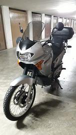Honda Transalp 650 2001