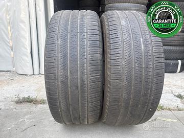 gomme usate 2854522 All Seasons PIRELLI - SCO - 51
