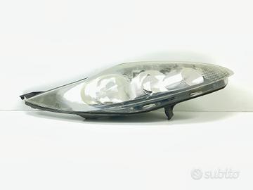 FARO ANTERIORE DESTRO FORD Fiesta 6° Serie 173461