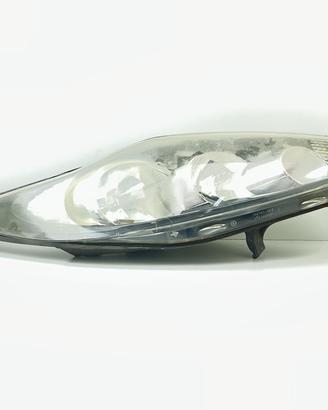 FARO ANTERIORE DESTRO FORD Fiesta 6° Serie 173461