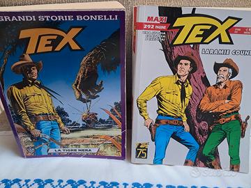 tex 2023