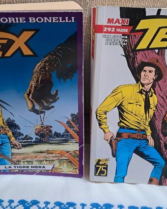 tex 2023