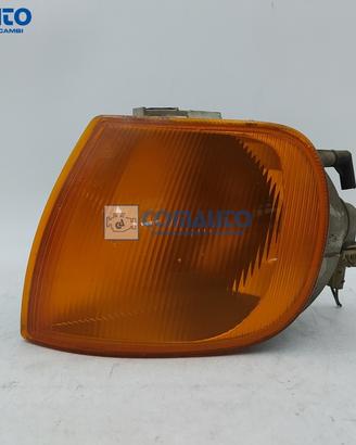 Freccia asx VOLKSWAGEN POLO III (6N1) '94