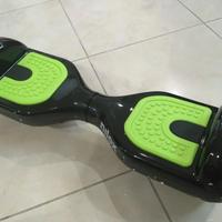 Hoverboard Nilox DOC