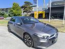 mercedes-benz-a-180-d-sport