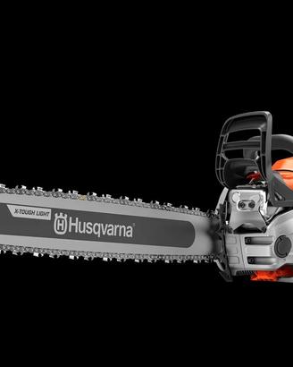 MOTOSEGA HUSQVARNA 564XP
