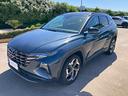 hyundai-tucson-1-6-t-gdi-mhev-2wd-150cv-exell-