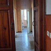 Appartamento a Borgo Val di Taro