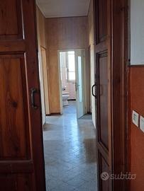 Appartamento a Borgo Val di Taro