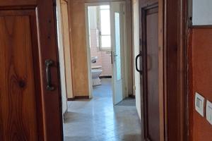 Appartamento a Borgo Val di Taro